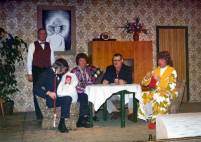 1976_Theater_Familie Hannemann_12