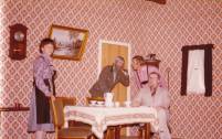 1978_Theater_Das Hörrohr_2